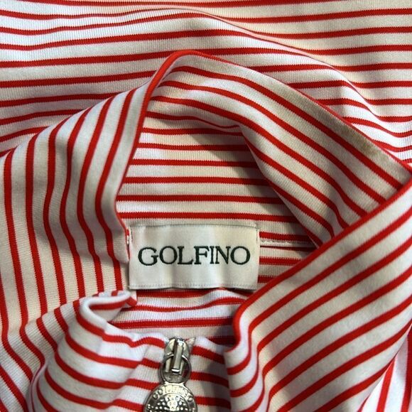 Golfino shirt S (5450) - Picture 4 of 6